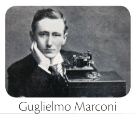 Guglielmo Marconi.png